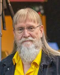 Wagner, Andre FIDE Profile