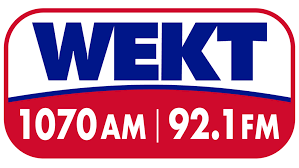 Top 2024 Todd County News Stories