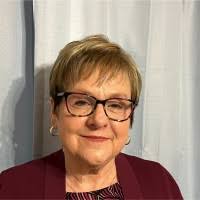 100+ "Gentry" profiles