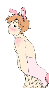 Rule34 - If it exists, there is porn of it  oc  3760462