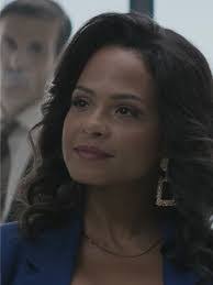 Christina Malin's Instagram, Twitter & Facebook