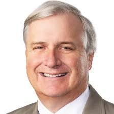 Curt Hearn > Jones Walker LLP > United States