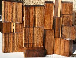 Pin On Exotic Woods