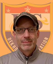 🇺🇸🇺🇸🇺🇸Staff...