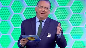 Galvao bueno narra a copa de 1994 emocionante. Haja Coracao Galvao Bueno E Escalado Para Narrar Flamengo X Internacional Na Tv Aberta Flamengo Coluna Do Fla