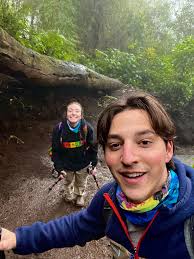 Who can dog sit for a 7-year old lab mix in Northampton, MA, from July  19-21st?