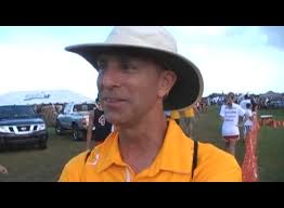 flrunners.com Cross Country Invitational