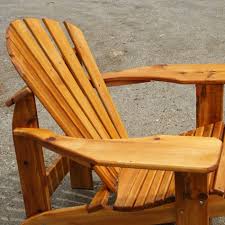 We are a small amish community, located in smyrna mills, maine. Maine Cedar Adirondacks Maine Made