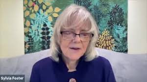 The takeaway (1/3) from Sunday's service., What was your favorite part of  the message?