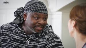 Open Book Productions