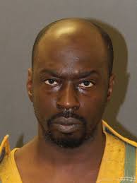 Baltimore Police Department