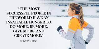 Pin On Doctoral Quotes And Motivation