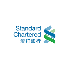 However, the bank may need to upstream capital to the group to support weaker affiliates in times of stress. Standard Chartered Bank Hong Kong Limited Hang Lung Malls