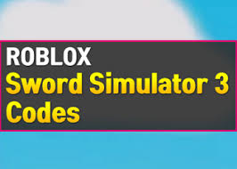When various other gamers attempt to generate income in the video game, these codes help it become simple and you could attain what exactly you need previous with leaving behind other people your. Roblox Jailbreak Codes April 2021 Owwya