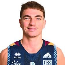 Robin Ducote, Basketball Player, Stats, Height, Age