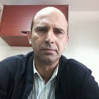 100+ "Frederick Montano" profiles