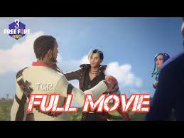 Listen to free music and earn hungama coins, redeem hungama coins for free subscription on hungama music app. Free Fire 3rd Anniversary Full Movie Free Fire Tamil Tgr Youtube