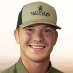 Oklahoma Houses for Sale