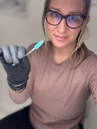 Introduction to Fifth Avenue Jewellery Collection by Debbie