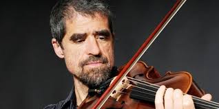 Incontri somma lombardo