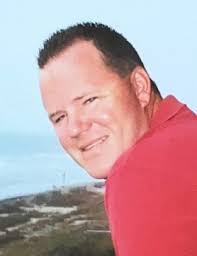 Obituary information for Keith Daniel Hawks