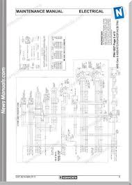 A wiring diagram generally provides information about the relative placement and arrangement of devices and terminals on the gadgets, in order to help in structure or servicing the device. Kenworth Wiring Diagram Pdf Kenworth W900 Starter Wiring Diagram Perfect Kenworth W900 Starter Wiring Diagram Wire Center Kenworth Manuals Pdf Amp Wiring Diagram 3 Wiring Diagram For House