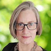 4000 Weeks by Robert Bosman