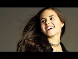 Carly Rose Sinclair SIGNS 1MILLION DOLLAR DEAL WITH EPIC RECORDS