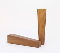 Model Kurt 180 For Sofa Bed Storage Replacement Furniture Legs Furniture Legs Bed Storage