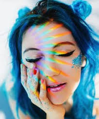 13 Jessie paege ideas