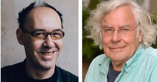 Veranstaltungen Archive