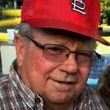 Ronald "Gene" King Obituary (1939