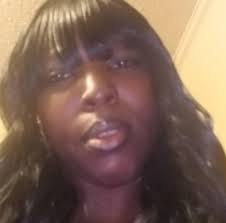 R.I.P Marshella Brown you will be miss