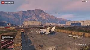 Do not post them here or advertise them, as per the forum rules. Steal Vehicle From The Military Base Daily Objective In Gta Online Gta Guide