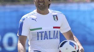 Conte hatte seinen vertrag bei inter trotz meistertitel in der abgelaufenen saison. Italien Gegen Belgien Nur Aussenseiter Fm1today