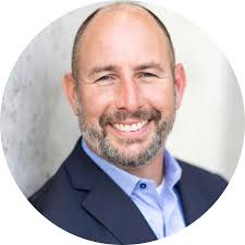 Commercial Real Estate Panel