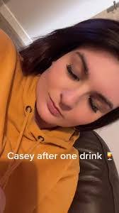 Casey Rawlings's Instagram, Twitter & Facebook