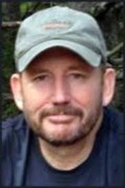 Steven Wark Obituary