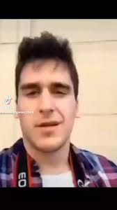 castiel 37 archiv's Video