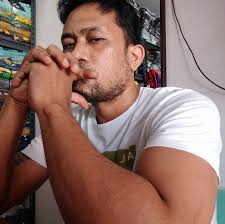 Legendary Promoter Bob Arum claims Naoya Inoue is the "best fighter" he's  ever seen in his 60 years in the sport in any weight. 😅🤔