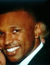 METHOD SULAK Obituary (2020)