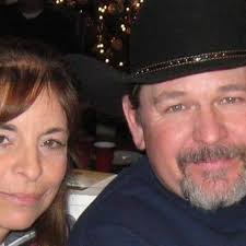 Fundraiser by Wesley DeLancey : Willie's journey to recovery