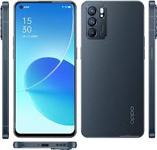 Jun 02, 2021 · di kolom merek dan tipe, tertera nomor model oppo reno6, yakni oppo cph2235 yang telah mengantongi nilai tkdn sebesar 31,15 persen. Oppo Reno6 5g Pictures Official Photos