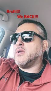 Scott Pridmore's Instagram, Twitter & Facebook