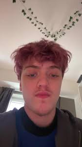 3 Effects of Broccoli