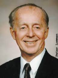 Mower County Obituaries