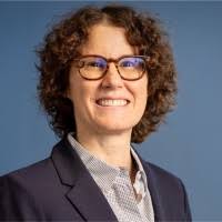 70+ "Stacey Castillo" profiles