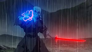 The complete saga, and lego star wars iii: N4evhl5ujuxkgm