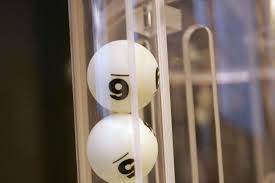 The 2021 nhl draft lottery takes place wednesday night. 2021 Nhl Draft Lottery Draft Preview For The New Jersey Devils All About The Jersey