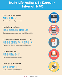 There are several accepted abbreviations for the word billion. Our Guide To Korean Internet Text Slang